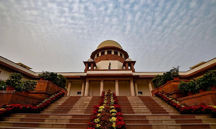 Supreme Court Refuses To Restrict CJP s September 5 March In Delhi supreme-court-refuses-to-restrict-cjp-s-september-5-march-in-delhi